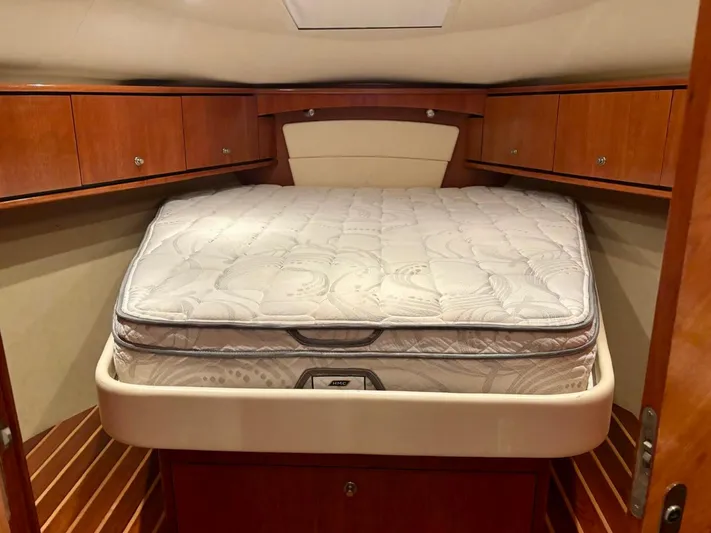 Escape Plan Yacht Photos Pics 