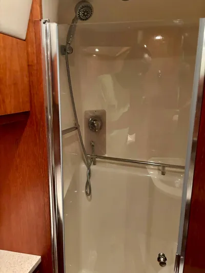 Escape Plan Yacht Photos Pics 