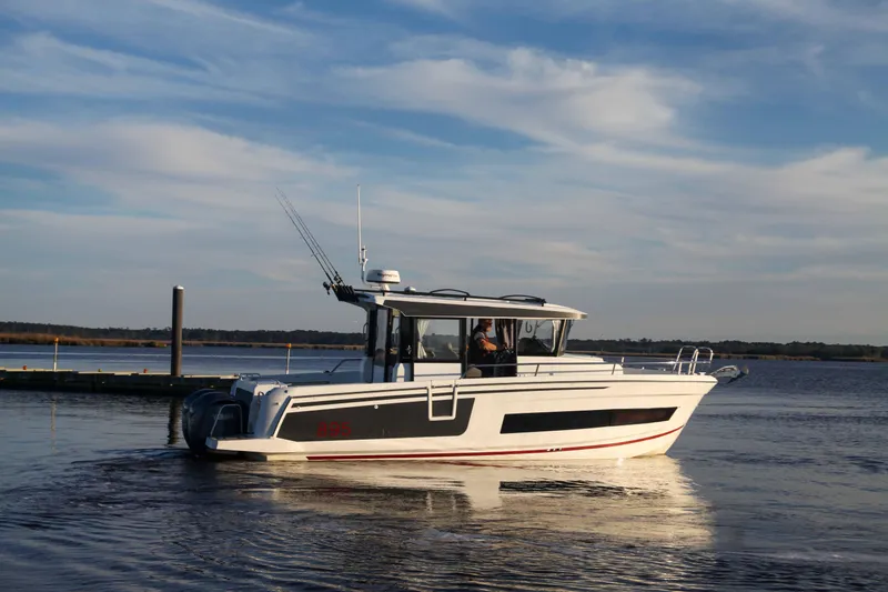  Yacht Photos Pics 