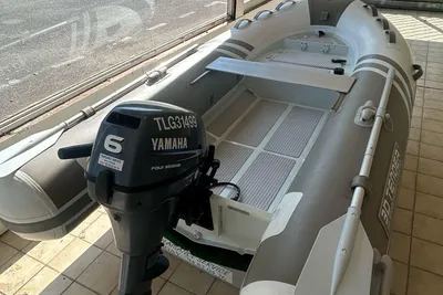 3D Tender UT 300