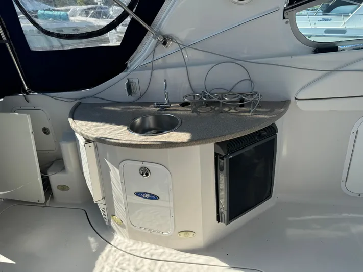 Marli G Yacht Photos Pics 