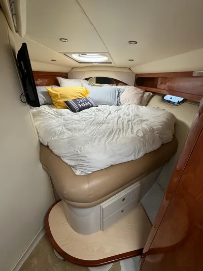 Marli G Yacht Photos Pics 