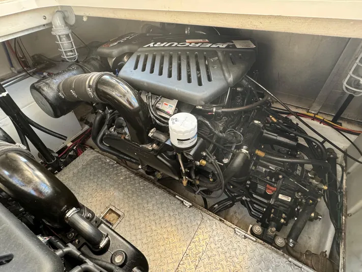 Marli G Yacht Photos Pics 