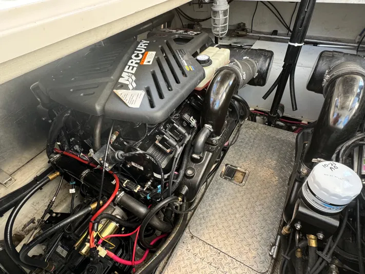 Marli G Yacht Photos Pics 