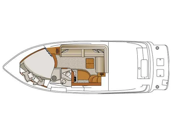 Marli G Yacht Photos Pics 