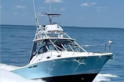 Pro-Line 33 Express