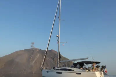 2014 Bavaria Vision 42