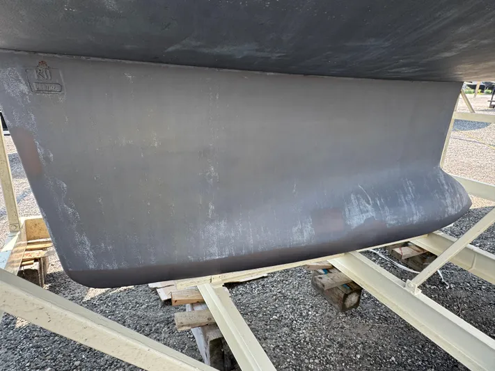 Moonbeam Yacht Photos Pics 