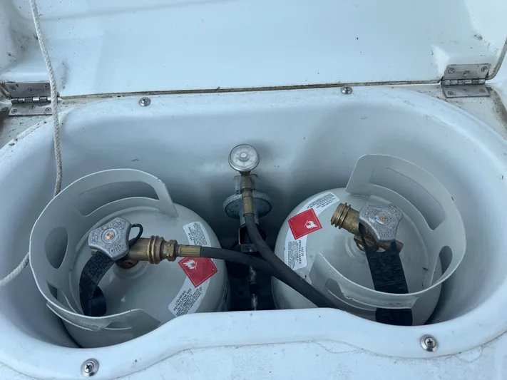 Moonbeam Yacht Photos Pics 