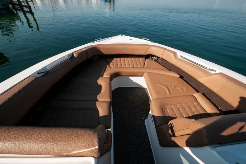 Ko Olina Yacht Photos Pics 2022 Cobalt 30SC- Ko Olina