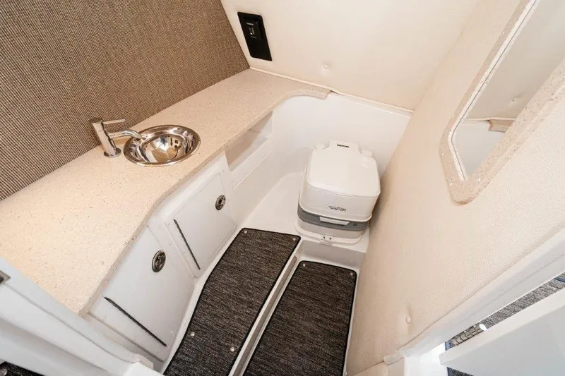 Ko Olina Yacht Photos Pics 2022 Cobalt 30SC- Ko Olina