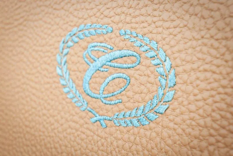 Ko Olina Yacht Photos Pics 2022 Cobalt 30SC- Ko Olina