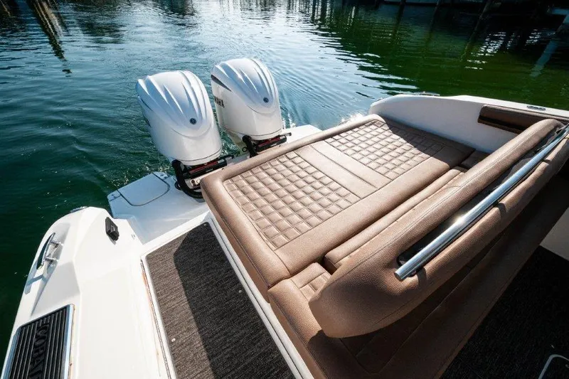 Ko Olina Yacht Photos Pics 2022 Cobalt 30SC- Ko Olina