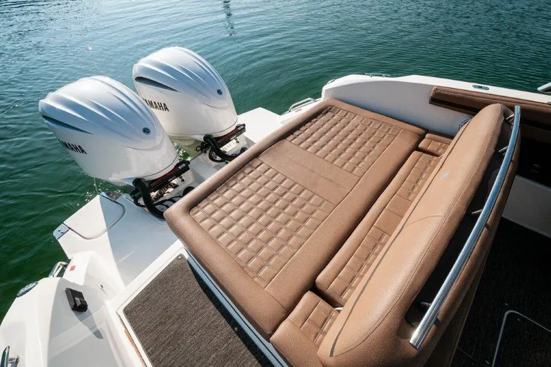 Ko Olina Yacht Photos Pics 2022 Cobalt 30SC- Ko Olina