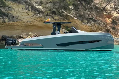 Kumbra 34