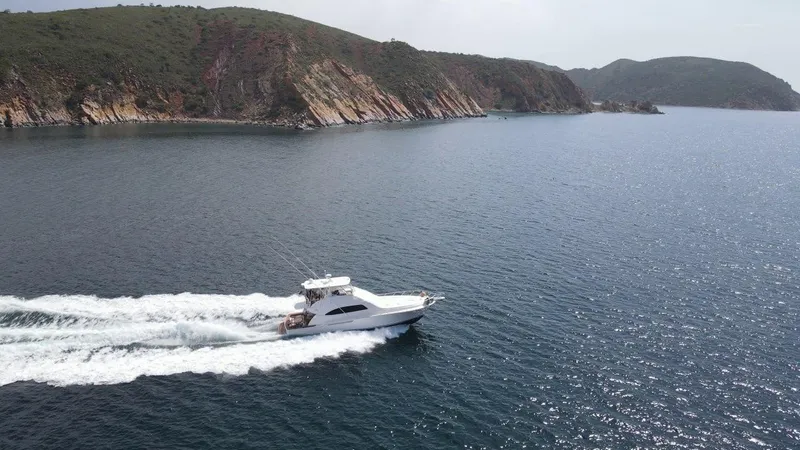  Yacht Photos Pics 