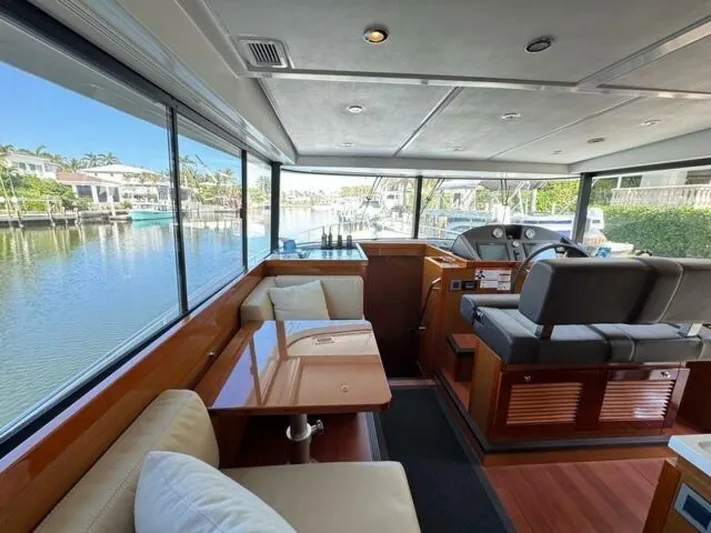 Candy Girl Yacht Photos Pics 