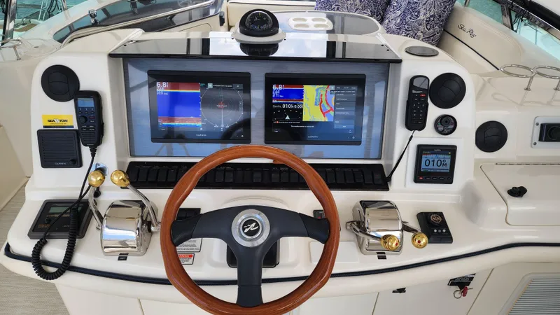 Wine Down Yacht Photos Pics 