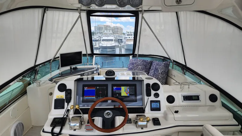 Wine Down Yacht Photos Pics 