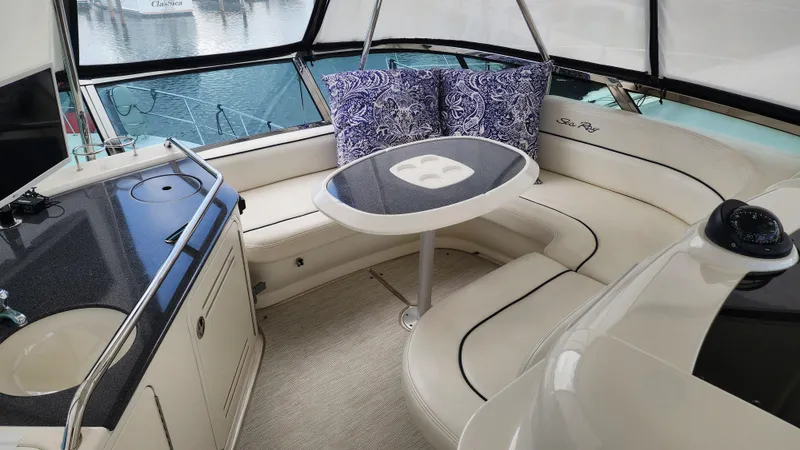 Wine Down Yacht Photos Pics 