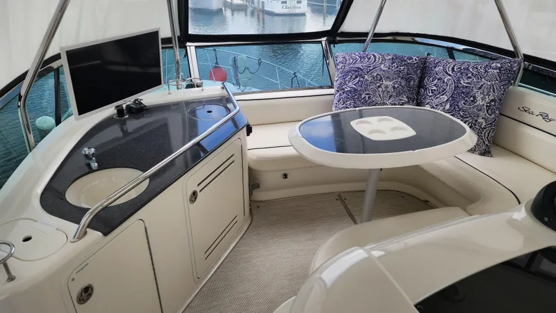 Wine Down Yacht Photos Pics 