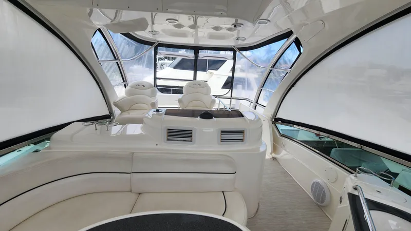 Wine Down Yacht Photos Pics 