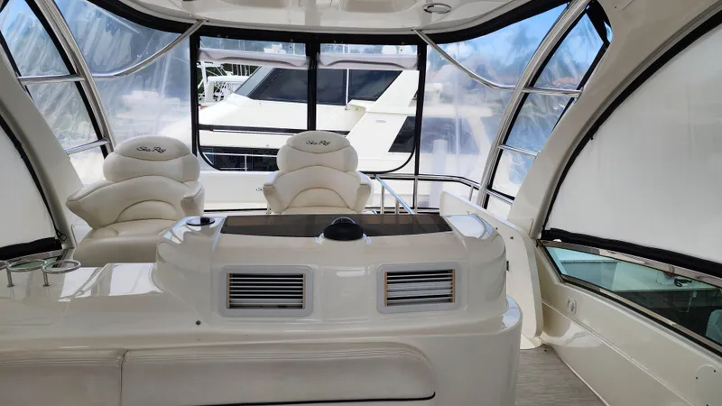 Wine Down Yacht Photos Pics 