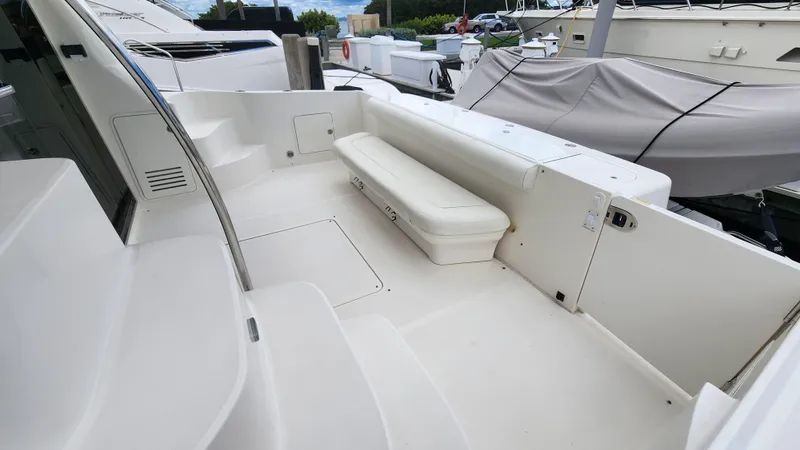 Wine Down Yacht Photos Pics 