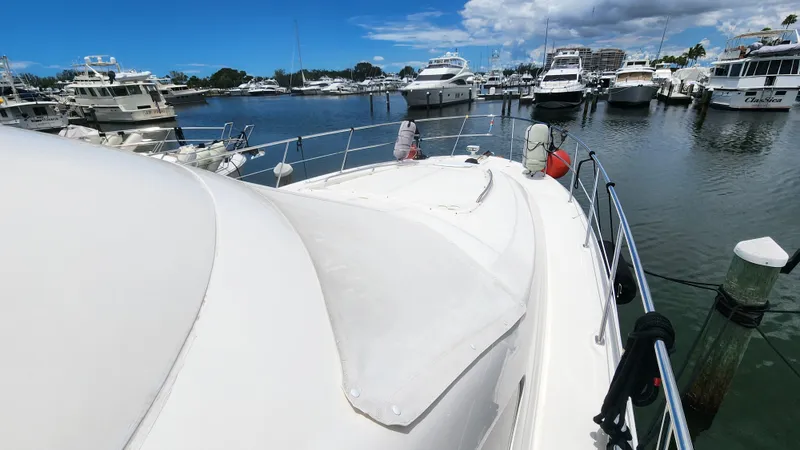 Wine Down Yacht Photos Pics 