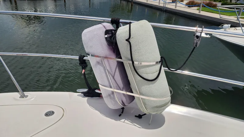 Wine Down Yacht Photos Pics 