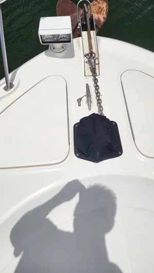 Wine Down Yacht Photos Pics 