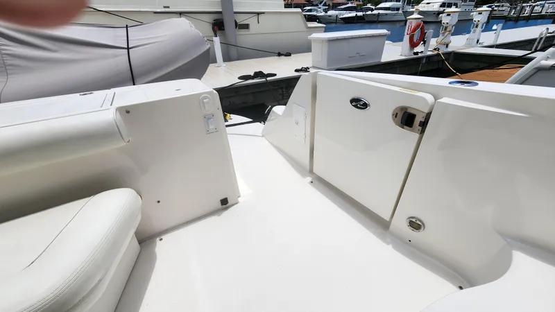 Wine Down Yacht Photos Pics 