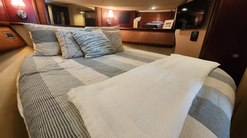 Wine Down Yacht Photos Pics 