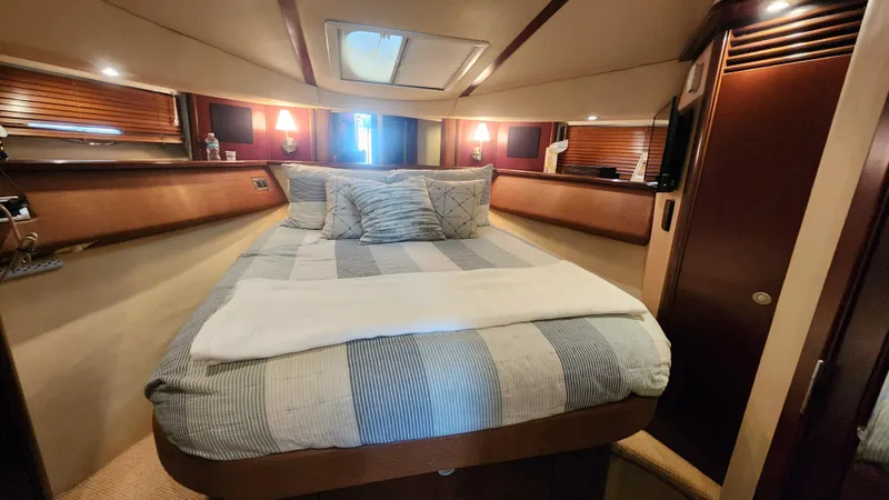 Wine Down Yacht Photos Pics 