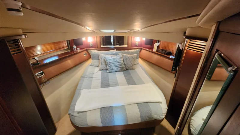 Wine Down Yacht Photos Pics 