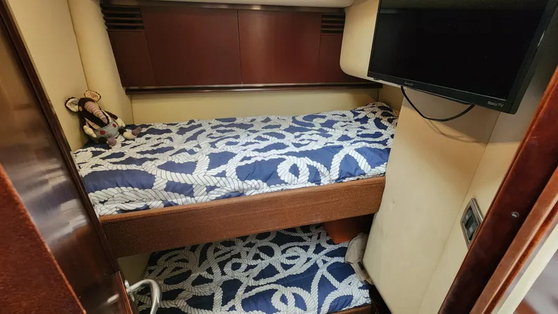 Wine Down Yacht Photos Pics 