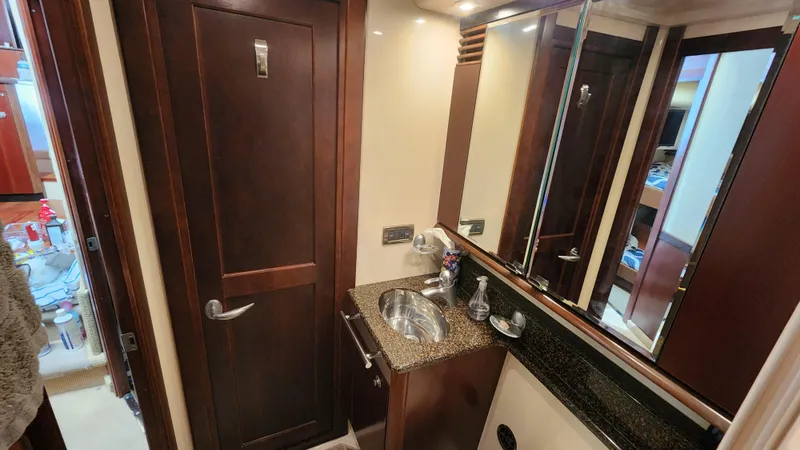 Wine Down Yacht Photos Pics 