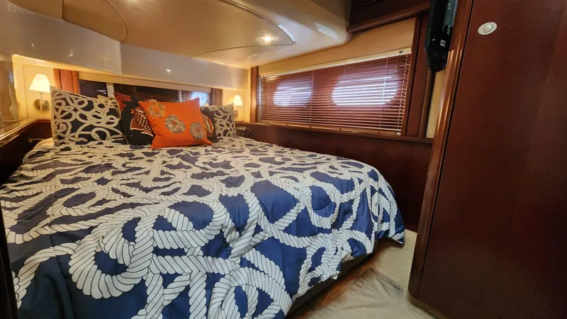 Wine Down Yacht Photos Pics 