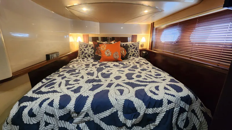 Wine Down Yacht Photos Pics 