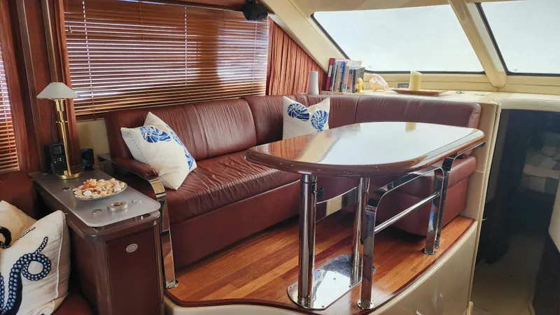 Wine Down Yacht Photos Pics 