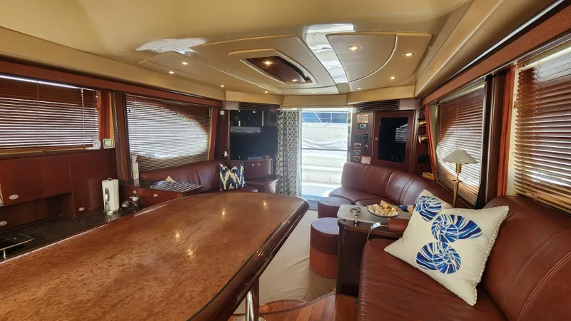 Wine Down Yacht Photos Pics 