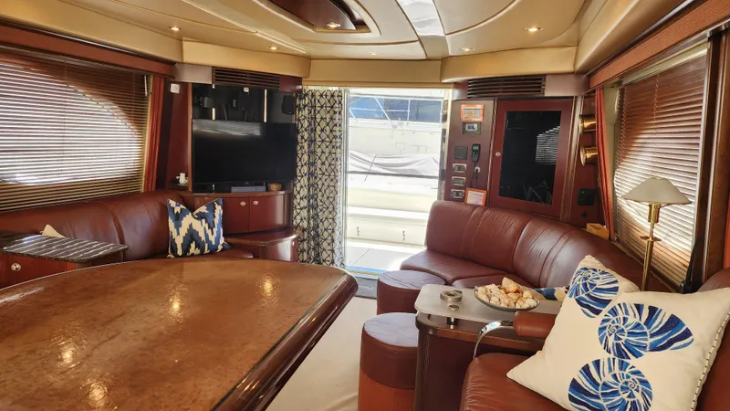 Wine Down Yacht Photos Pics 