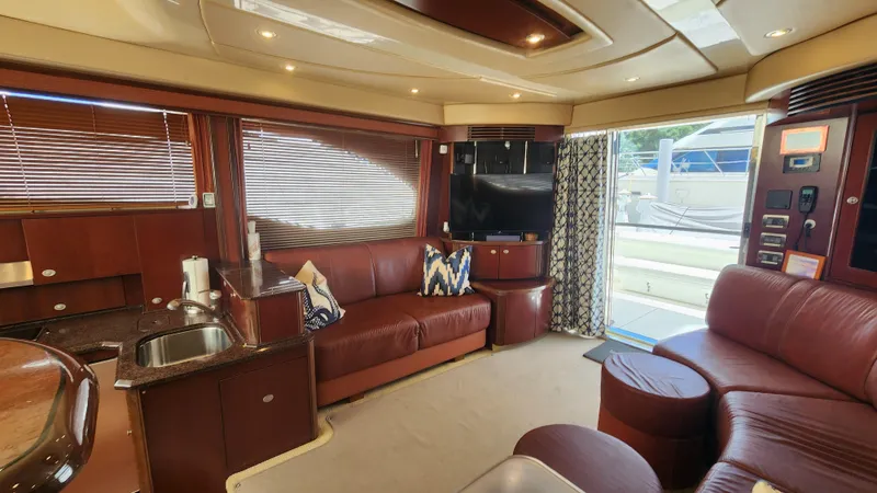 Wine Down Yacht Photos Pics 