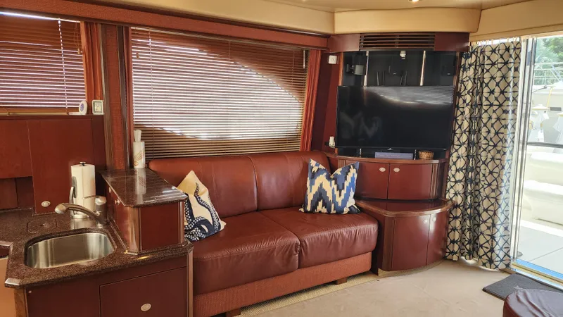 Wine Down Yacht Photos Pics 