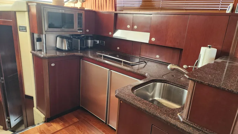 Wine Down Yacht Photos Pics 