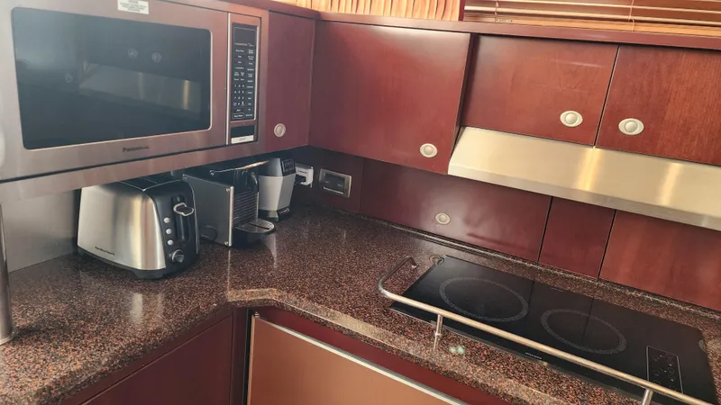 Wine Down Yacht Photos Pics 