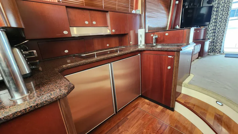 Wine Down Yacht Photos Pics 