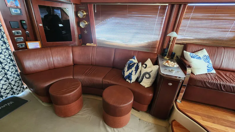 Wine Down Yacht Photos Pics 