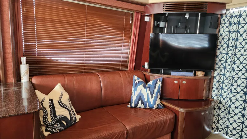 Wine Down Yacht Photos Pics 