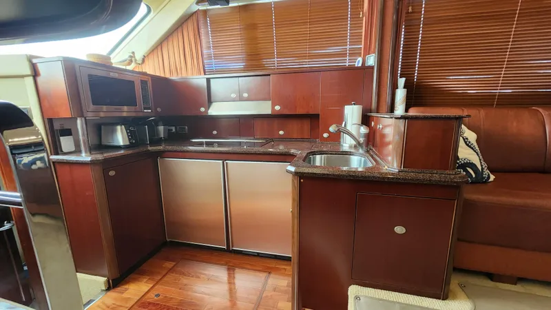 Wine Down Yacht Photos Pics 